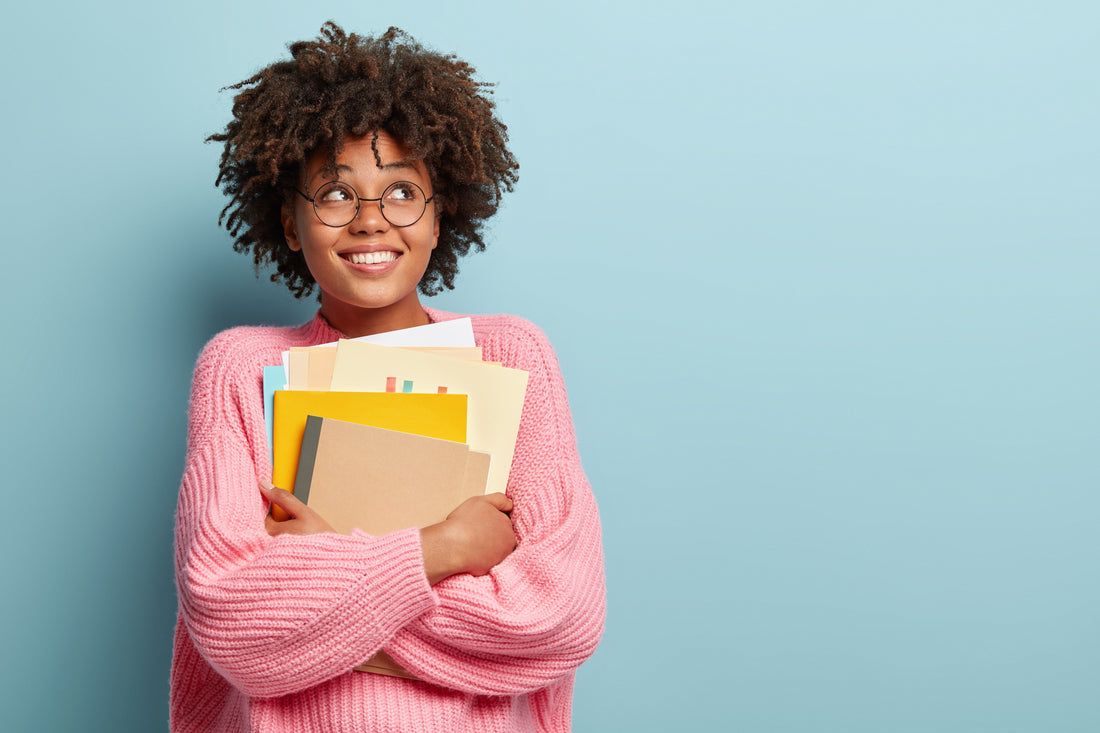How to Make Your Child’s Activities Stand Out on College Applications