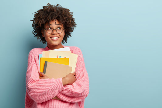 How to Make Your Child’s Activities Stand Out on College Applications