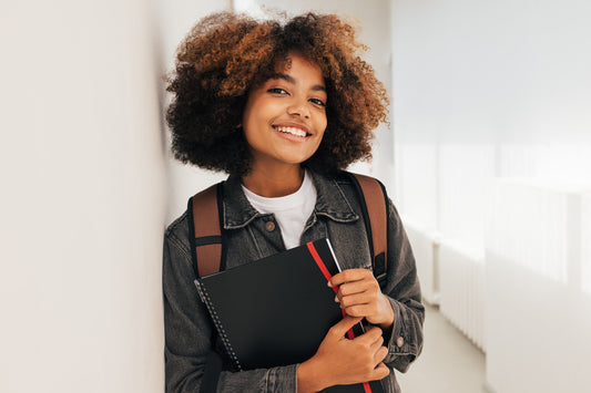 Where to Find Legit Scholarships (Without Paying a Dime)