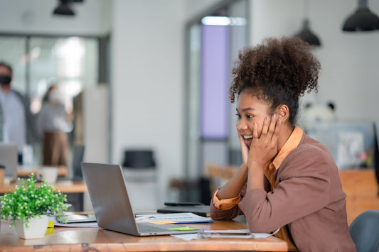 Why More Families Are Turning to Independent College Counselors
