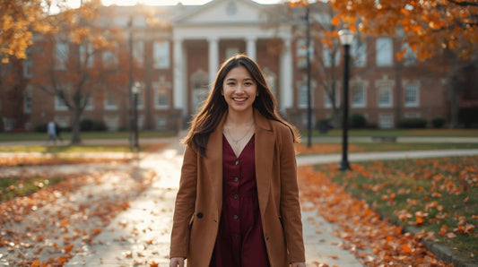 College Admissions Timeline: What Parents Should Know for 2025 Applications