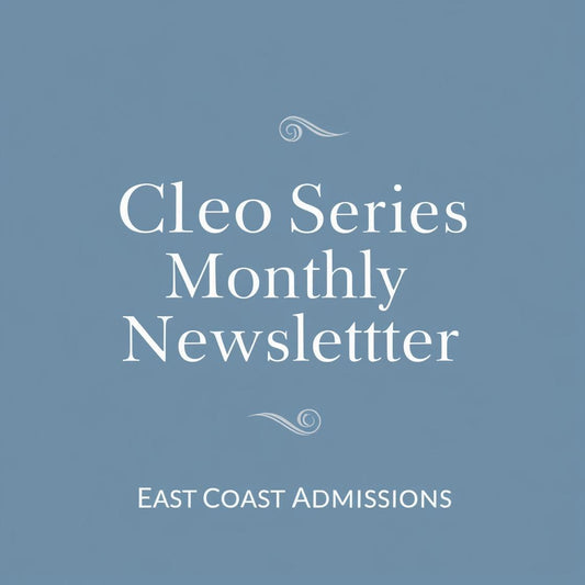 December Edition: Pausing to Celebrate