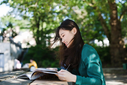 How to Choose the Right Major (Even If You Have No Idea Yet)